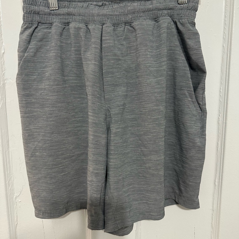 Lululemon Pace Breaker Short - Medium - Worn Once